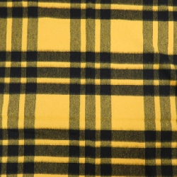 JOHNSTONS OF ELGIN WA000056 STOLE - Hàng hiệu Authentic 833829