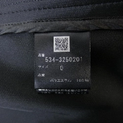 【Mã giảm giá】Lefil LE PHIL Áo choàng 640272