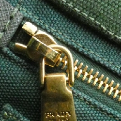 Túi xách Prada B1877G - Hàng hiệu Chính hãng 771217