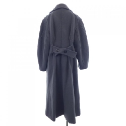 Snidel SWFC225021 Áo khoác - Hàng hiệu Chính hãng 823028