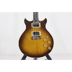 ＧＲＥＣＯ ＭＲ－１０００ - Hàng hiệu Authentic