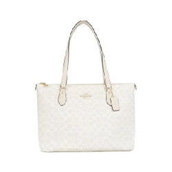 【Sản phẩm mới】Túi Coach CW381