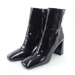 【Khuyến mãi】Giày bốt PRADA 664081