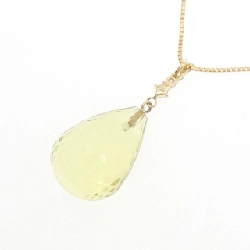 K18YG Đồng hồ đeo cổ - Hàng hiệu Authentic 859690