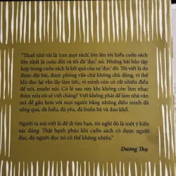 Cà phê mưa  763395