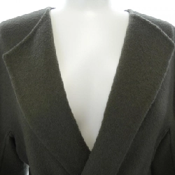 Áo khoác DES PRES 629571