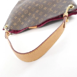 Túi xách vai Louis Vuitton Monogram Graceful PM M43700 - Hàng hiệu Chính hãng 802960