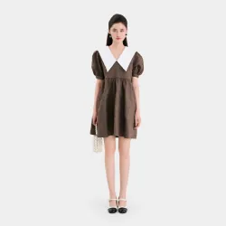 Váy Marc, giá gốc 540.000 1041342