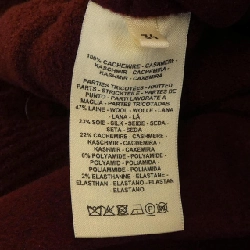 Áo khoác HERMES 634394