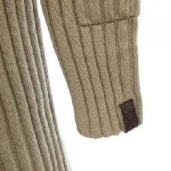 【Mã giảm giá】Đầm LOUIS VUITTON 651846