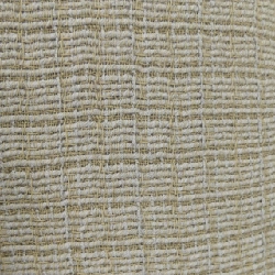 【Mã giảm giá】【Cổ điển】Áo khoác CHANEL 642807