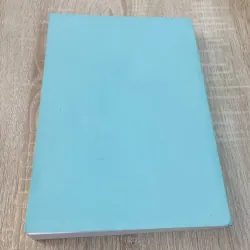 SINH LÝ HỌC Y KHOA   593716