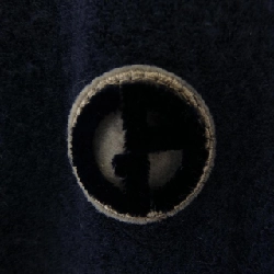 Giorgio Armani GIORGIO ARMANI Áo khoác cardigan - Hàng hiệu Authentic 826904