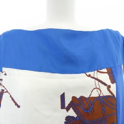 HERMES EX-LIBRIS *87-7603 Áo 634877