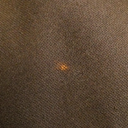 Túi Gucci 130739 618629