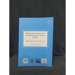 Cẩm nang diện chẩn mới 90% 2022 HSTB.HCM205 GS Bùi Quốc Châu SÁCH KỸ NĂNG 163623