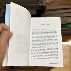 II Những Ngòi Bút Lửa (Tuyển Tập Những Bài “Thời Sự Và Suy Nghĩ” Đã Đăng Trên Tuổi Trẻ 700455