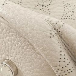 Túi xách vai Louis Vuitton Mahina NeoL M94280 - Hàng hiệu Chính hãng 768032