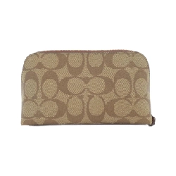 【Sản phẩm mới】Túi Coach 53385 622988