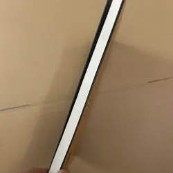 Thách thức từ con số 0 568923