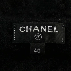 CHANEL P57083K07455 Đầm - Hàng hiệu Chính hãng 814585