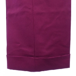 Quần GUCCI - Hàng hiệu Authentic 898267