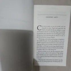 Sách Trường ca Achilles 756934