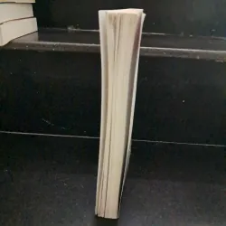 The total money  makeover worbkook 1011443