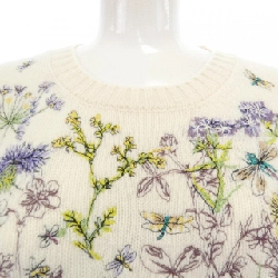 Christian Dior 444S57AM041 Áo len 627682