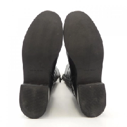 Giày boot COLE HAAN - Hàng hiệu Chính hãng 832522