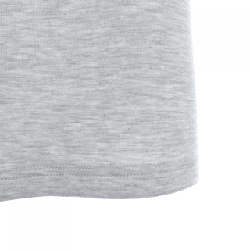 Váy RISLEY - Hàng hiệu Authentic 816475