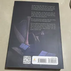 Nhạc công bí ẩn - Miêu Đặc 1020075