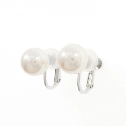 Bông tai ngọc trai Akoya Tasaki 9mm - Hàng hiệu Chính hãng 847331