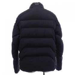 MONCLER BARDANE Áo khoác lông - Hàng hiệu Chính hãng 889412