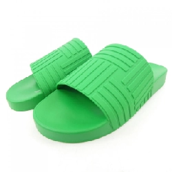 BOTTEGA VENETA 690105 V1060 9031 Sandal - Hàng hiệu Chính hãng 900144