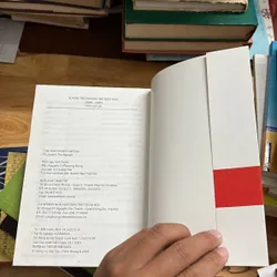II Tựa sách: Tuyển Tập Những Bài Báo Hay 2000 • 2005 - Tuổi Trẻ - 2005 700963
