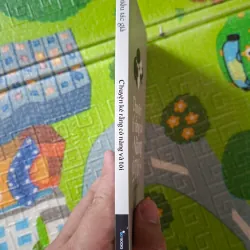 Chuyện Kể Rằng Có Nàng Và Tôi 1021017