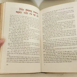 CÂU CHUYỆN VỀ ANH LÀ THẾ - nhà văn Nga Vil Lipatov 713097