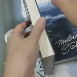 [MIỄN PHÍ BỌC SÁCH] Trọn bộ Muôn Kiếp Nhân Sinh 1 + 2 715572