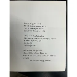 Thơ với tuổi thơ - Ngô Văn Phú 595522