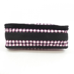 【Mã giảm giá】Túi LESPORTSAC 658012