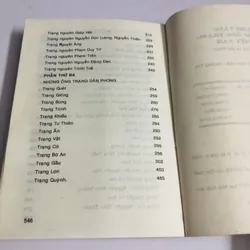 BỘ 4 SÁCH DINH DƯỠNG – SỐNG XANH – THANH LỌC CƠ THỂ 735118