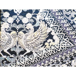 Đai lưng túi Kim sa bạn bè - Hàng hiệu Authentic 875327