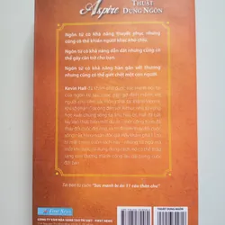 THUẬT DỤNG NGÔN 567071