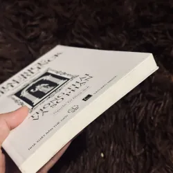 Thông thái và số phận 996825