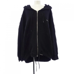 Balenciaga BALENCIAGA 482205 TYK35 Áo khoác - Hàng hiệu Chính hãng