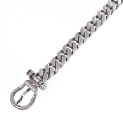 Elmas Buckle Série Bracelet - Hàng hiệu Authentic 845375