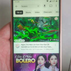 Nokia 6 (TA-1025) 410791