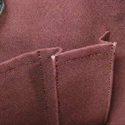 Túi xách Louis Vuitton Monogram Macassar Davis M56708 - Hàng hiệu Chính hãng 803866