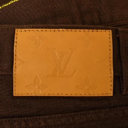 Quần jeans LOUIS VUITTON HAD80WDK8 - Hàng hiệu Authentic 891111